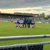 Dean Kelly - @dean.kelly83 - TikTok