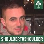 Dean Kelly - @deanthomaskelly1992 - Instagram