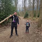 Dean Kelly - @deankelly4882 - Instagram
