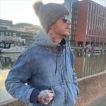 Dean Kelly - @deankelly_32 - Instagram