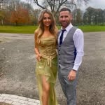 Dean kelly - @deankelly2615 - Instagram