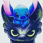 Dean Kelly - @deankelly91208 - Instagram