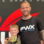 Dean Kelly - @dean.kelly01 - Instagram