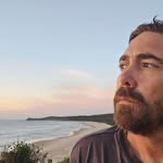 Dean Kelly - @dean.kelly.92754 - Instagram