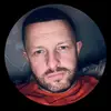 Dean Kelly - @dean.kelly538 - TikTok