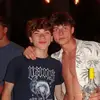 Dean Kelly - @dean_kelly6 - TikTok