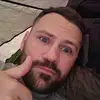dean Kelly - @deankelly10 - TikTok