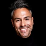 Dean Kelly Real Estate Agent - @deankelly.realestateagent - Instagram