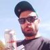 Dean Patrick Kelly - Facebook