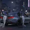 deankell0 - @deankell0 - TikTok