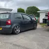 deankells - @deankells - TikTok