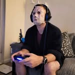 Hardey Stone - @dean__kelly55 - Instagram