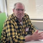 Dean Keller - @deankeller33 - Instagram