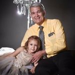 Dean Keller - @deankeller54 - Instagram