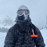 Dean Keller - @deathb4dadbod - Instagram