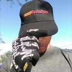 Dean Keller - Facebook