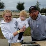 Dean Keller - @kellerdean - Instagram