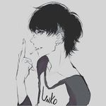 Dean keller - @__im.still.breathing__ - Instagram