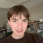 Dean Keller - @deanisalright - Instagram