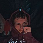 Dean Keller - @that.1asian - Instagram