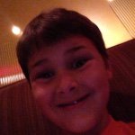 Dean Keller - @freakingboss5062 - Instagram