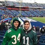 Dean Keller - @deankeller3 - Instagram