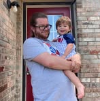 Dean Keller - Facebook