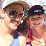 Dean Keller - @dean.keller3 - Instagram