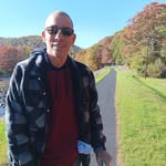 Dean Keller - @dean.keller.522 - Instagram