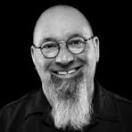 Dean Keller - Facebook