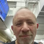 Dean Keller - Facebook