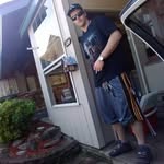 Dean Keller - @deankeller072 - Instagram