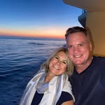 Dean Keller - @deankeller - Instagram