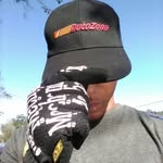 Dean Keller - @dean.keller.129 - Instagram