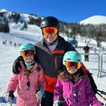 Dean Keller - @deankeller44 - Instagram