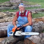 Dean Keller - Facebook