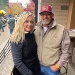 Dean Keller - Facebook