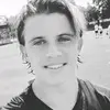 Dean Keller - @yourlifematters92 - TikTok