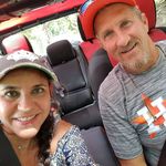 Dean Keller - @dean.keller.63 - Instagram
