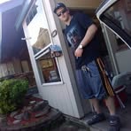 Dean Keller - Facebook