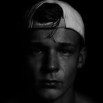 Dean Keller - @king_bra_officialy - Instagram