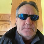 Dean Keller - @deanjkeller - Instagram