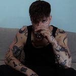 𝐃𝐞𝐚𝐧 𝐊𝐞𝐥𝐥𝐞𝐫𝐦𝐚𝐧 - @deankellermanwt - Instagram