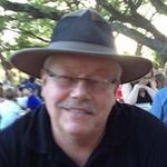Dean M Keller - @dean_m._keller - Instagram