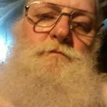 Dean W. Keller - @deanw.keller - Instagram