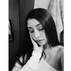 DeannaKeller - @arnehxqlkwq - TikTok
