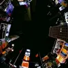 De'Antra Keller - @deantra.keller - TikTok