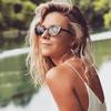 Audrey Dean Kelley 🧿🪬 - @audrey.dean.kelle - TikTok