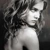 dean kelley443 - @deankelley443 - TikTok