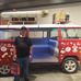 Dean Kelley - Facebook